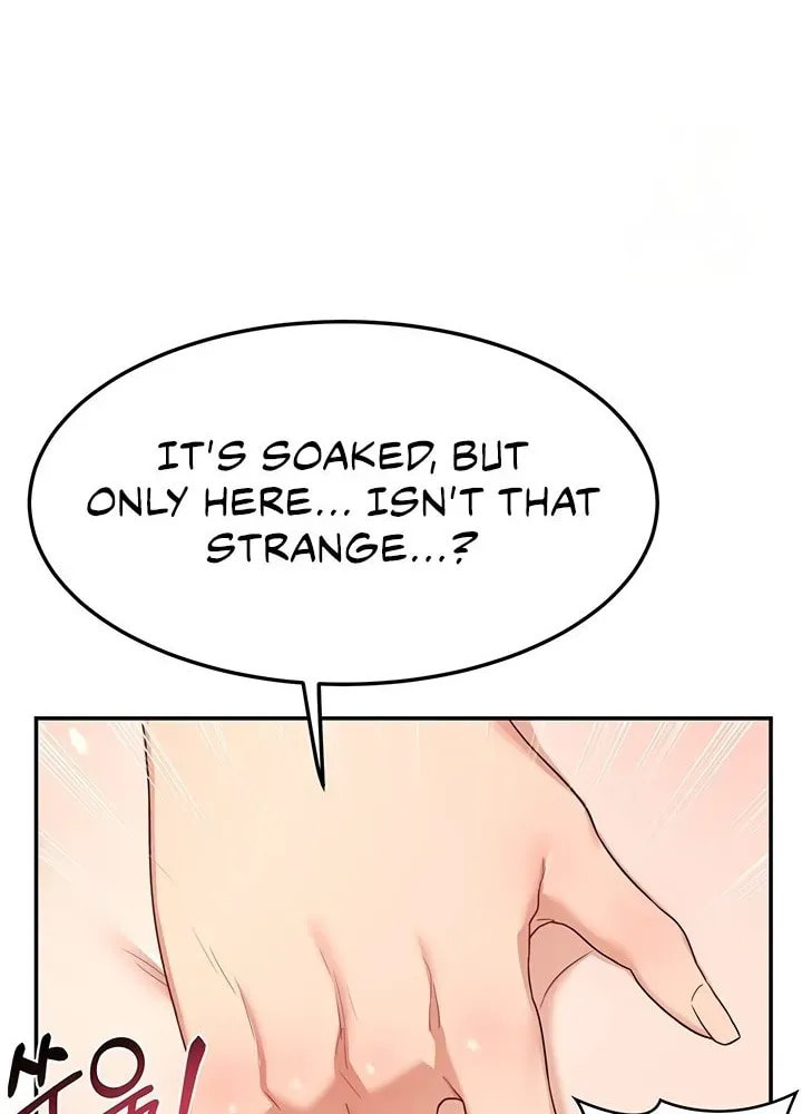 Mom Swap Pact Chapter 20 page 84 - 