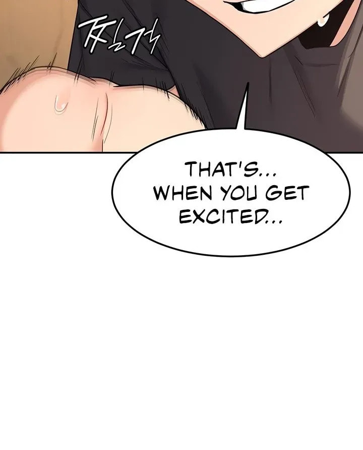 Mom Swap Pact Chapter 20 page 92 - 