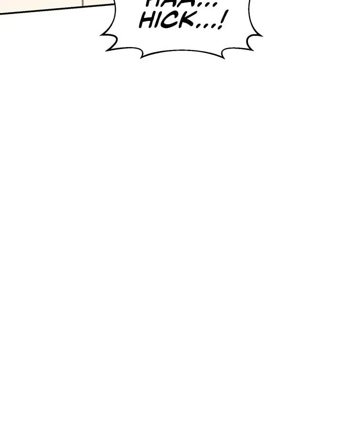 Mom Swap Pact Chapter 20 page 94 - 