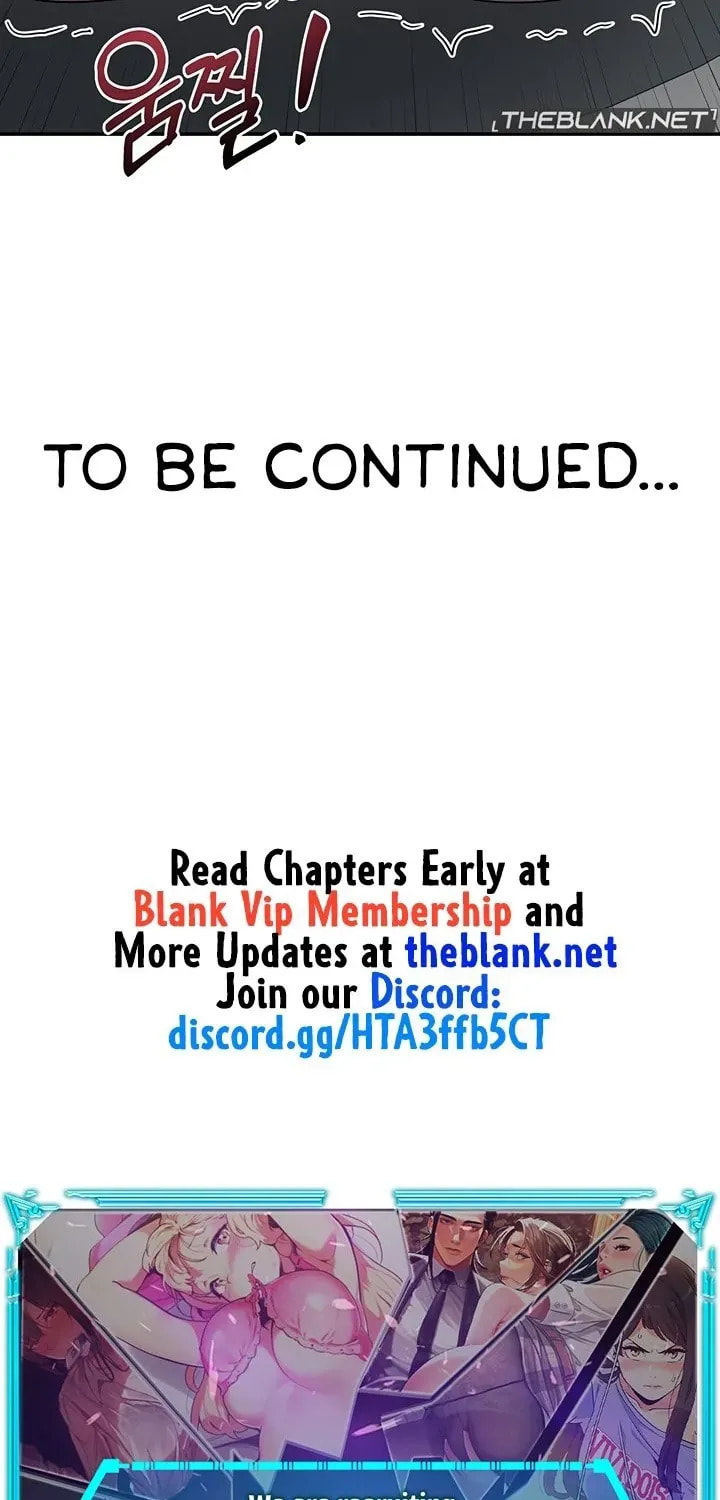 Mom Swap Pact Chapter 20 page 97 - 