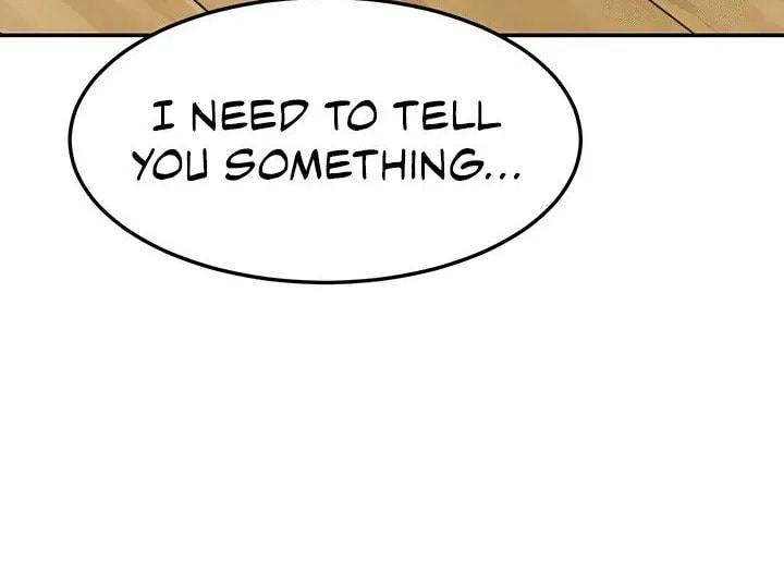 Mom Swap Pact Chapter 21 page 106 - 