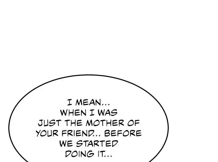 Mom Swap Pact Chapter 21 page 110 - 