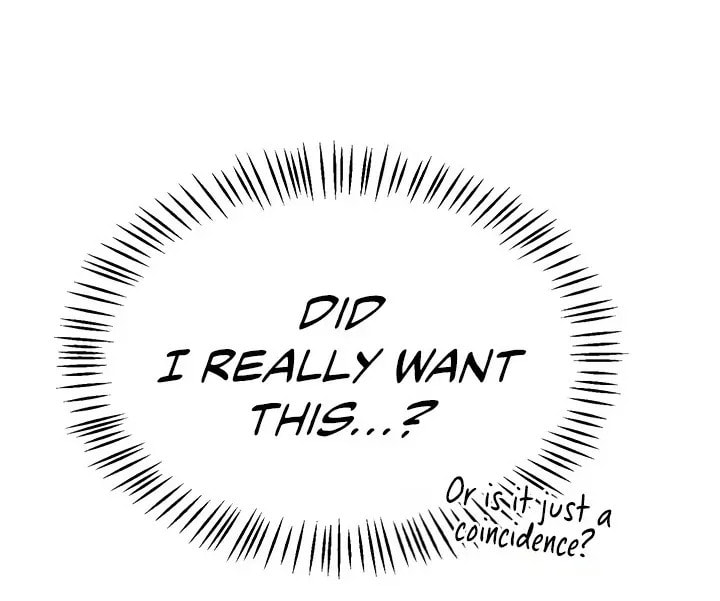 Mom Swap Pact Chapter 21 page 12 - 
