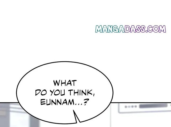 Mom Swap Pact Chapter 21 page 112 - 
