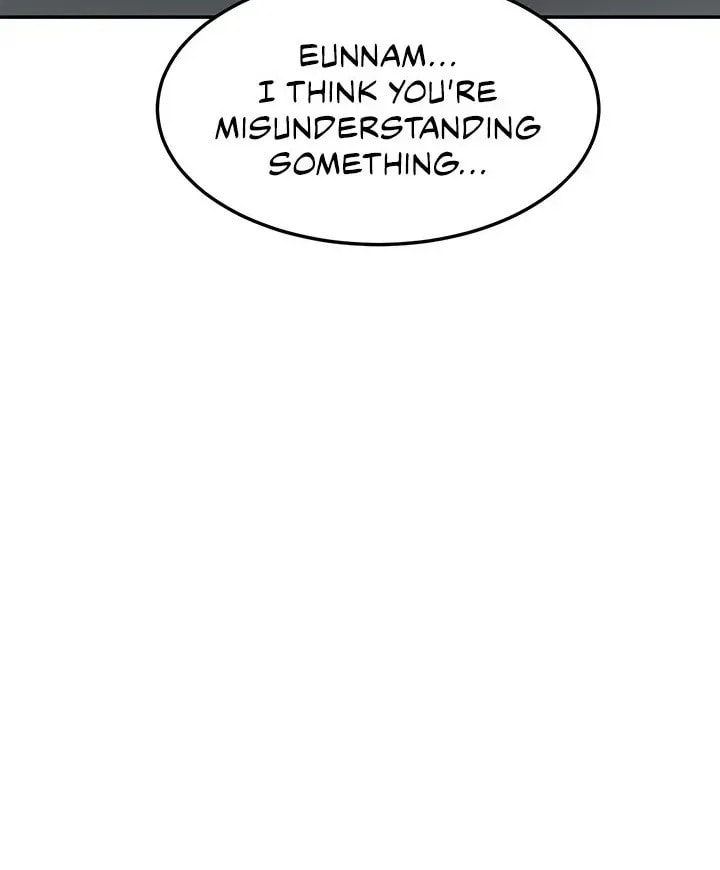 Mom Swap Pact Chapter 21 page 20 - 