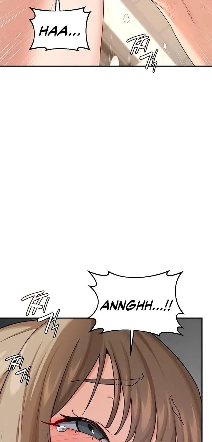 Mom Swap Pact Chapter 21 page 3 - 