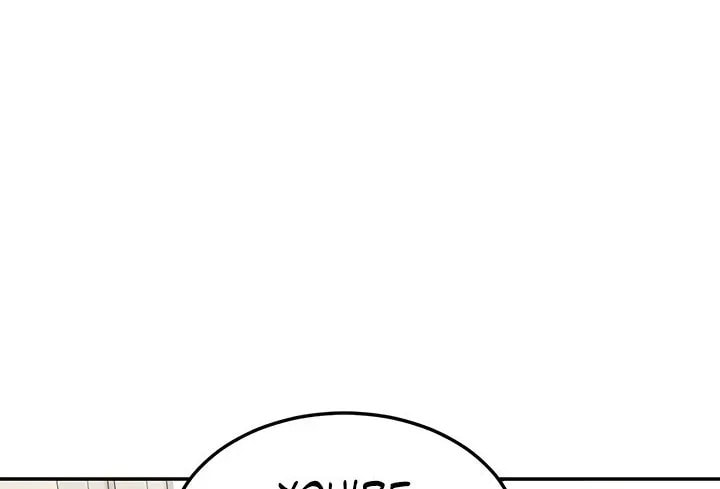 Mom Swap Pact Chapter 21 page 26 - 