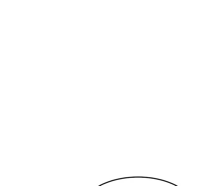Mom Swap Pact Chapter 21 page 30 - 