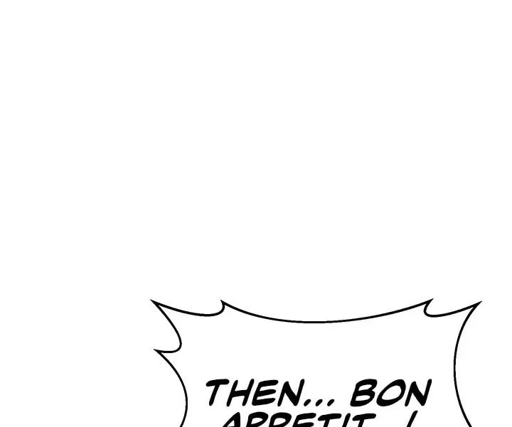 Mom Swap Pact Chapter 21 page 32 - 