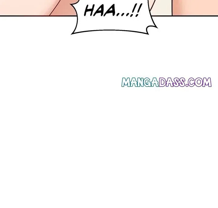 Mom Swap Pact Chapter 21 page 36 - 