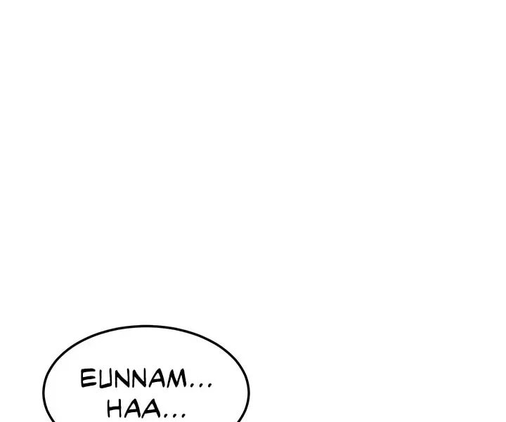Mom Swap Pact Chapter 21 page 42 - 