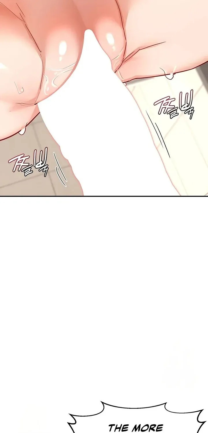 Mom Swap Pact Chapter 21 page 47 - 