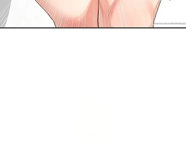 Mom Swap Pact Chapter 21 page 6 - 