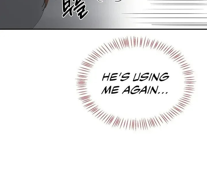 Mom Swap Pact Chapter 21 page 54 - 