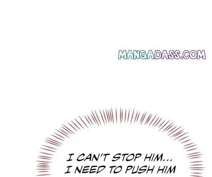 Mom Swap Pact Chapter 21 page 56 - 