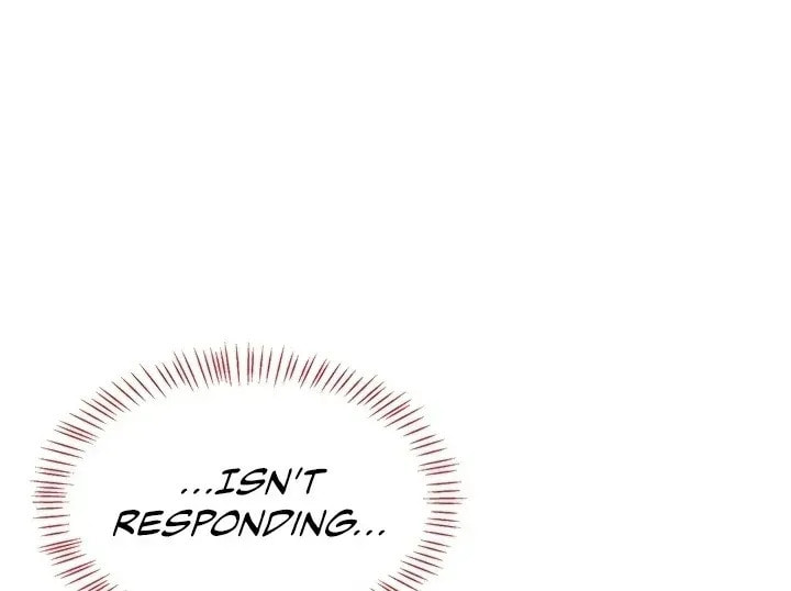 Mom Swap Pact Chapter 21 page 60 - 