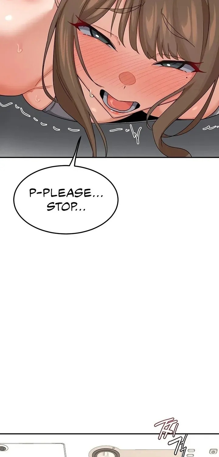 Mom Swap Pact Chapter 21 page 63 - 