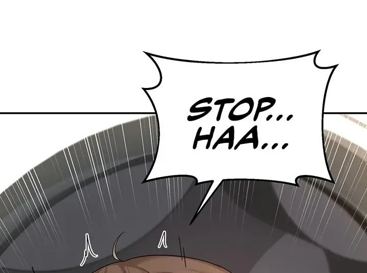 Mom Swap Pact Chapter 21 page 66 - 
