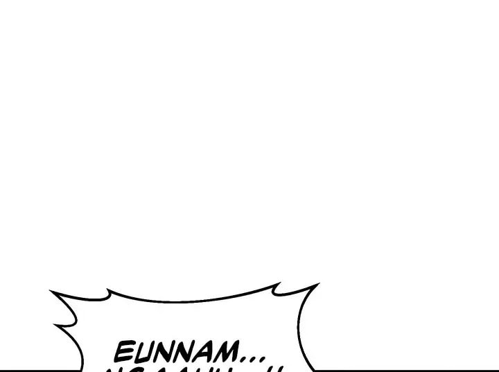 Mom Swap Pact Chapter 21 page 70 - 