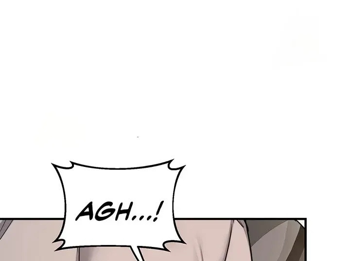 Mom Swap Pact Chapter 21 page 72 - 