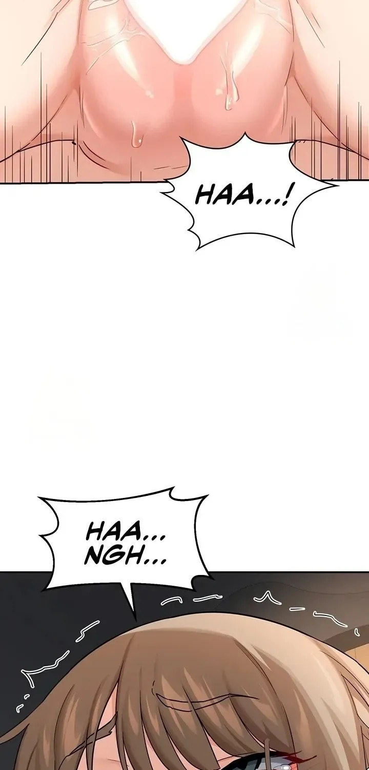 Mom Swap Pact Chapter 21 page 77 - 