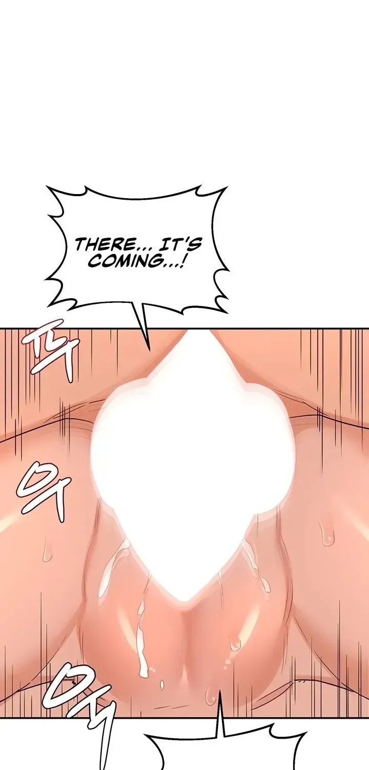 Mom Swap Pact Chapter 21 page 79 - 