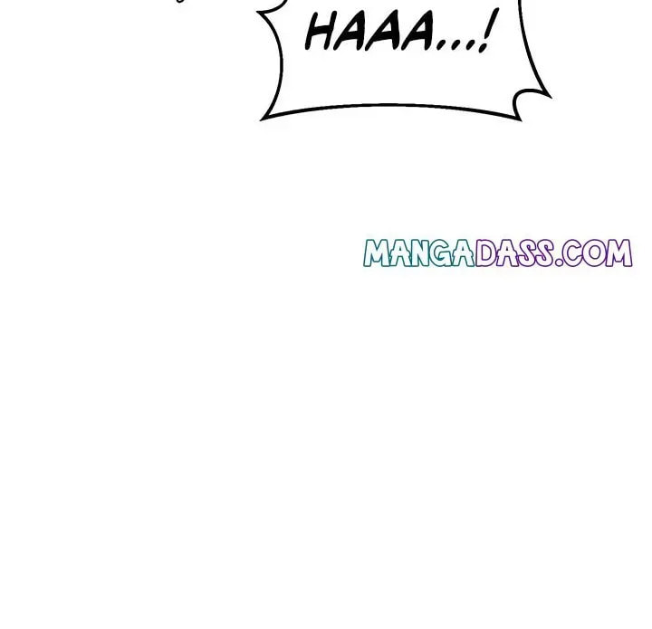 Mom Swap Pact Chapter 21 page 80 - 