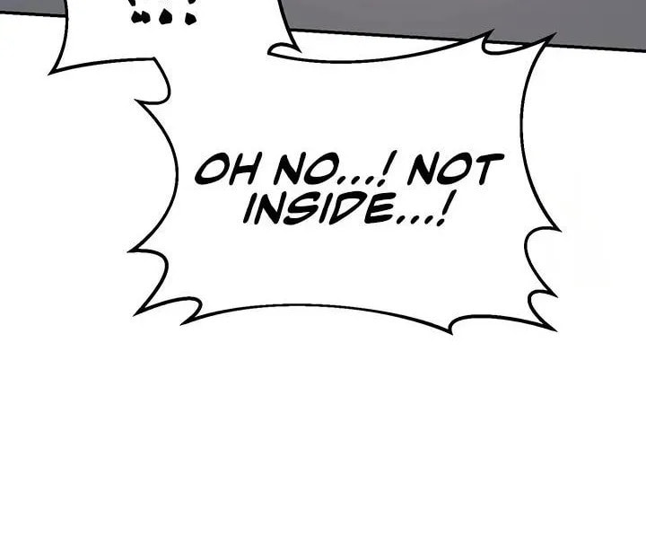 Mom Swap Pact Chapter 21 page 86 - 