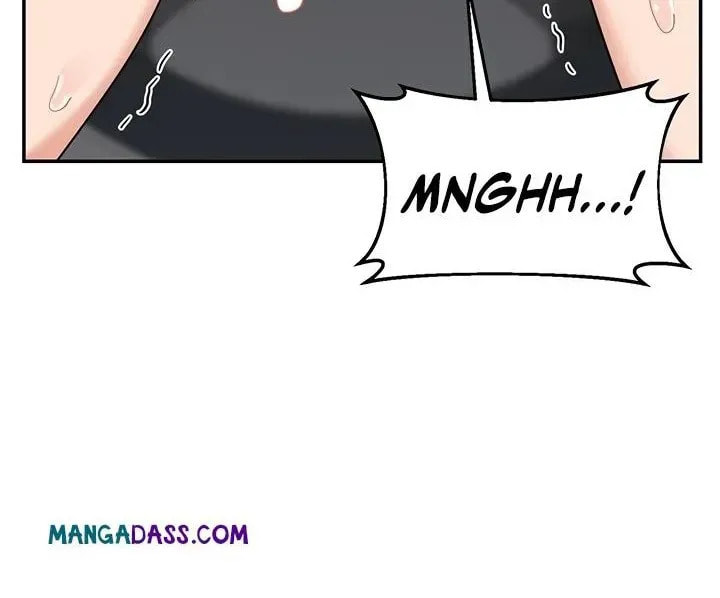 Mom Swap Pact Chapter 21 page 88 - 