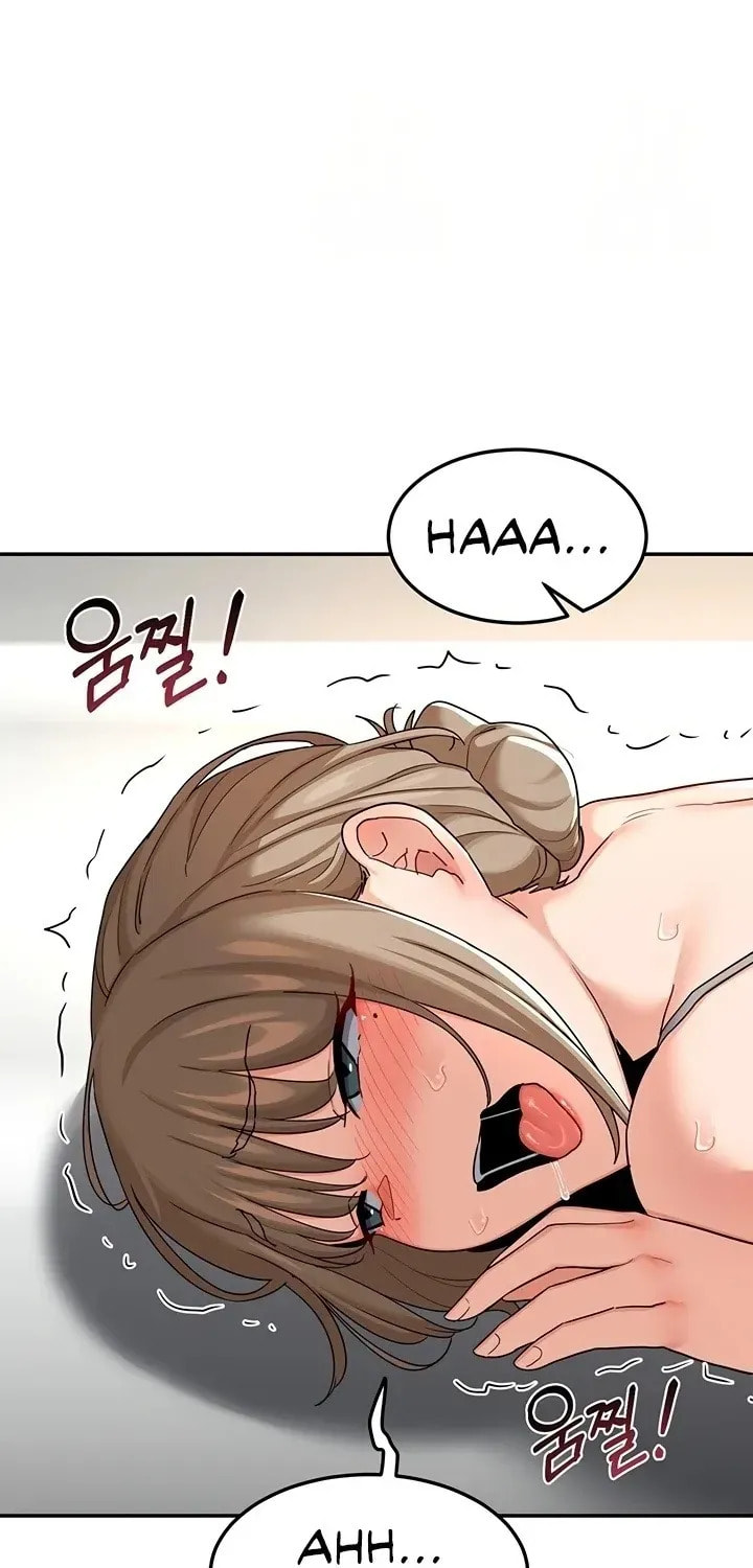 Mom Swap Pact Chapter 21 page 89 - 