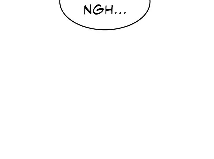 Mom Swap Pact Chapter 21 page 90 - 