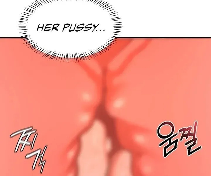 Mom Swap Pact Chapter 21 page 10 - 