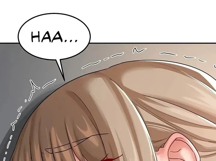 Mom Swap Pact Chapter 21 page 94 - 