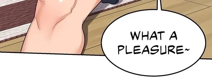 Mom Swap Pact Chapter 21 page 100 - 