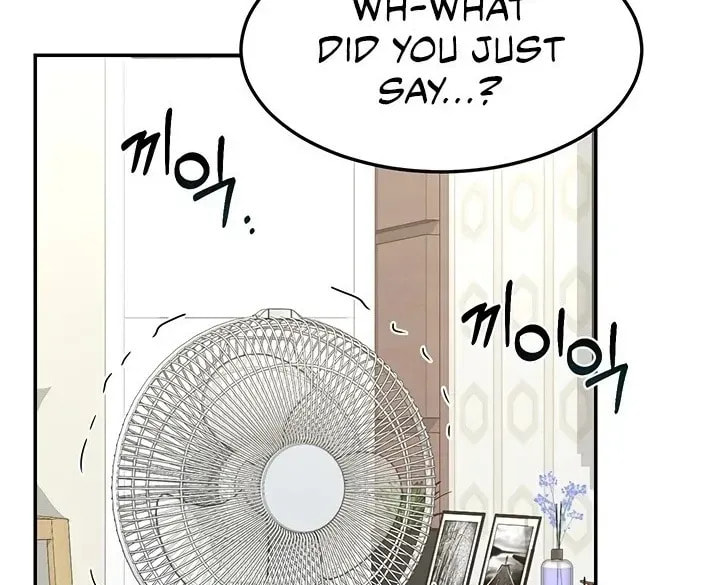 Mom Swap Pact Chapter 22 page 2 - 