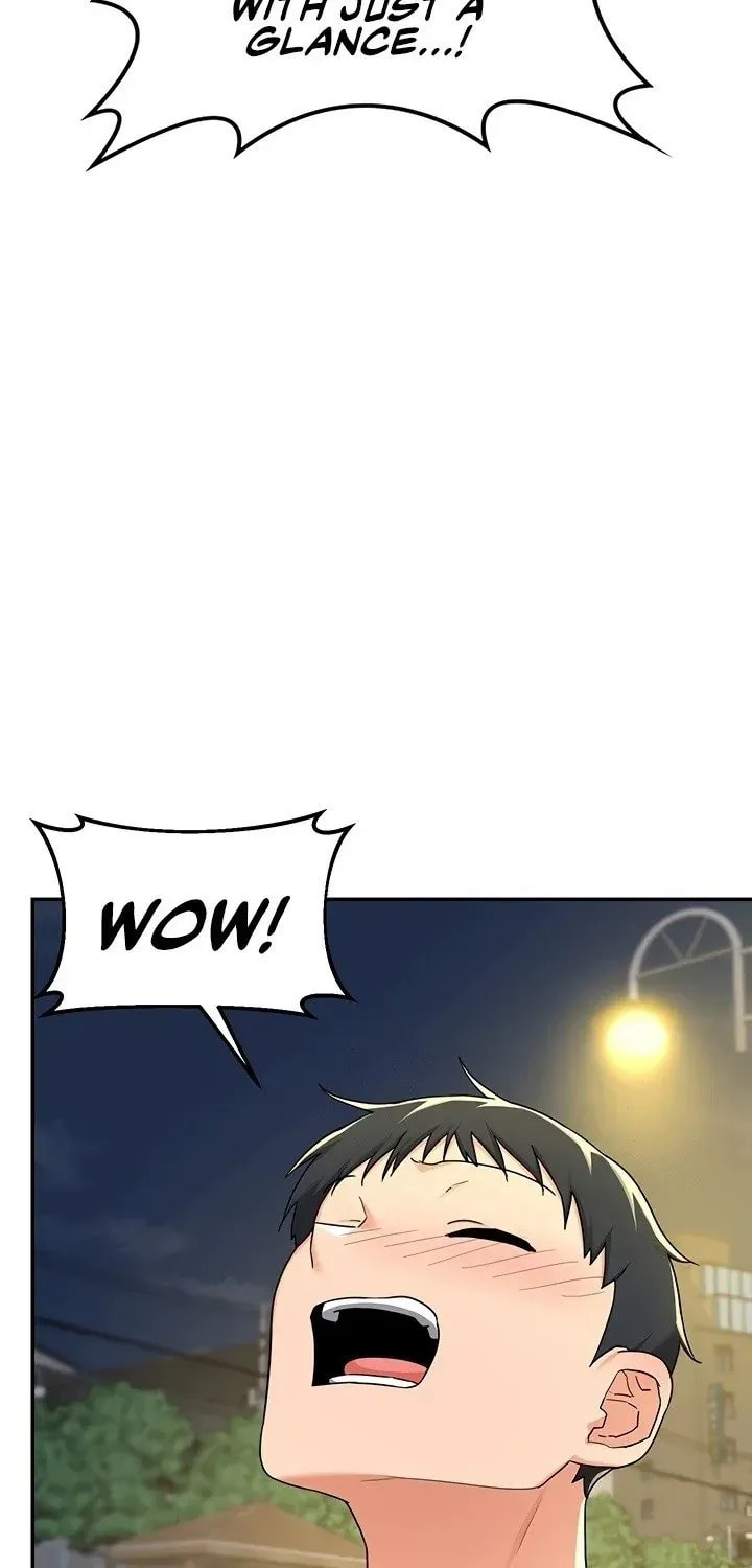 Mom Swap Pact Chapter 22 page 101 - 