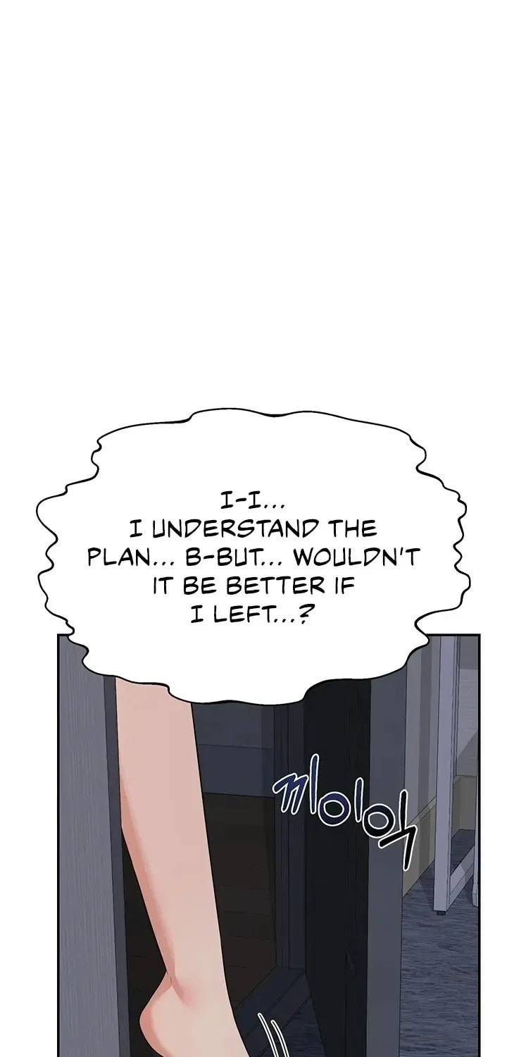 Mom Swap Pact Chapter 22 page 107 - 