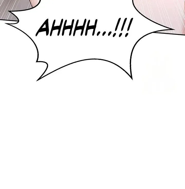 Mom Swap Pact Chapter 22 page 114 - 