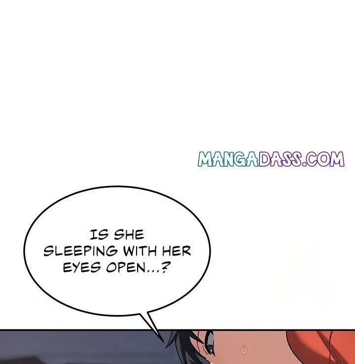 Mom Swap Pact Chapter 22 page 116 - 