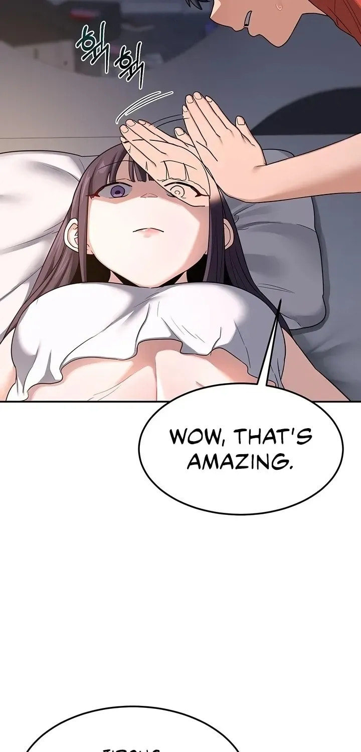 Mom Swap Pact Chapter 22 page 117 - 