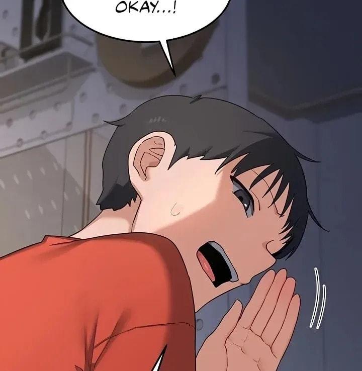 Mom Swap Pact Chapter 22 page 120 - 