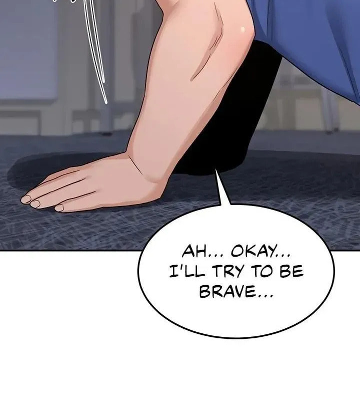Mom Swap Pact Chapter 22 page 122 - 