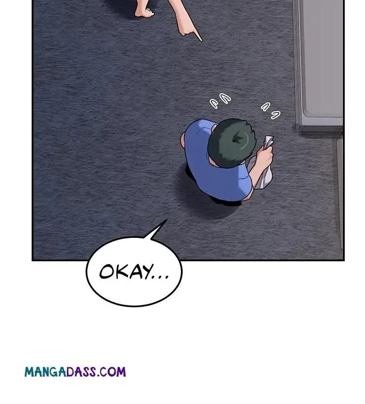 Mom Swap Pact Chapter 22 page 124 - 