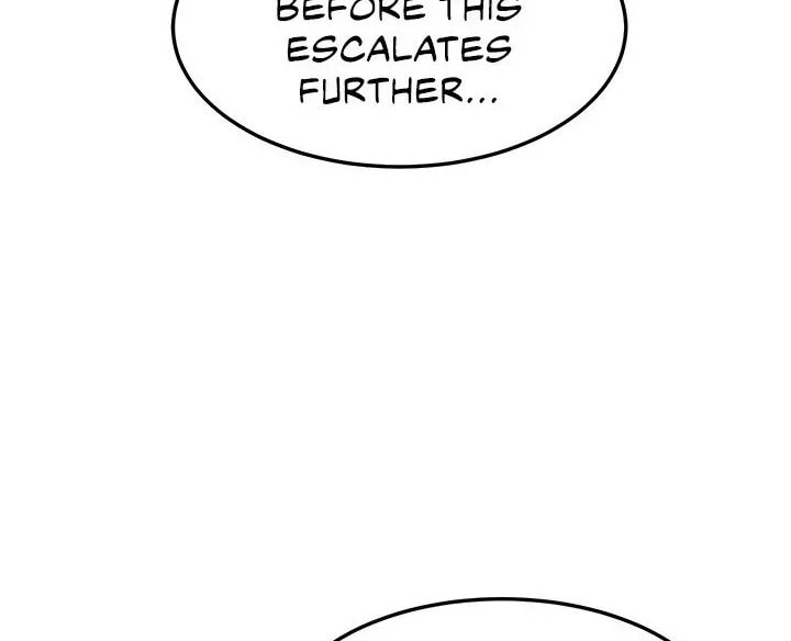 Mom Swap Pact Chapter 22 page 14 - 