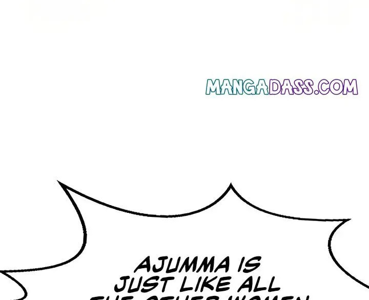 Mom Swap Pact Chapter 22 page 16 - 