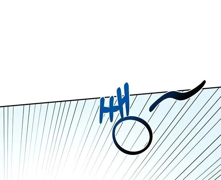 Mom Swap Pact Chapter 22 page 18 - 
