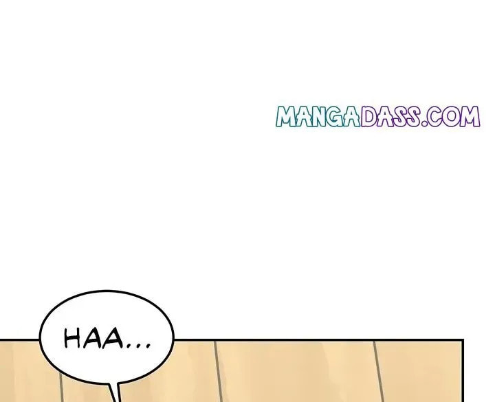 Mom Swap Pact Chapter 22 page 20 - 