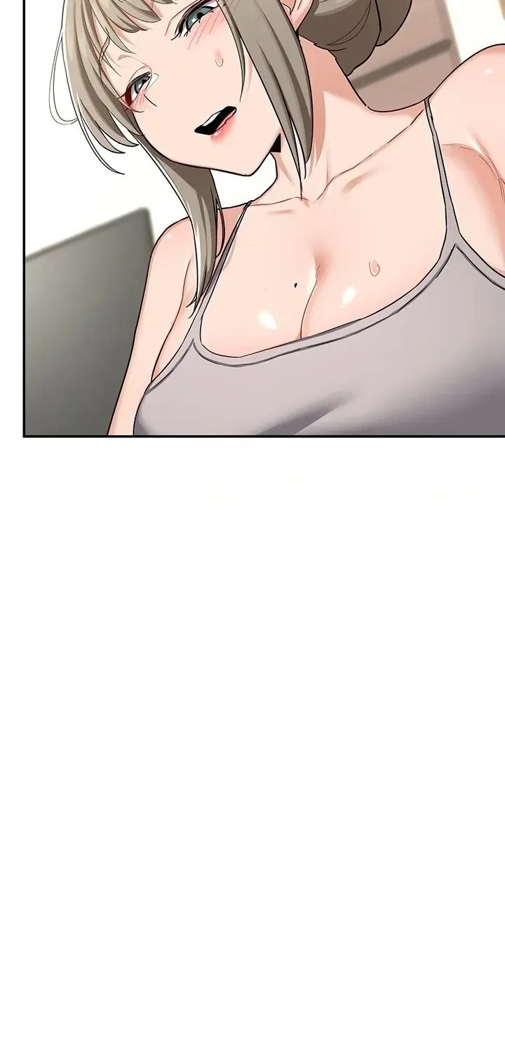 Mom Swap Pact Chapter 22 page 23 - 