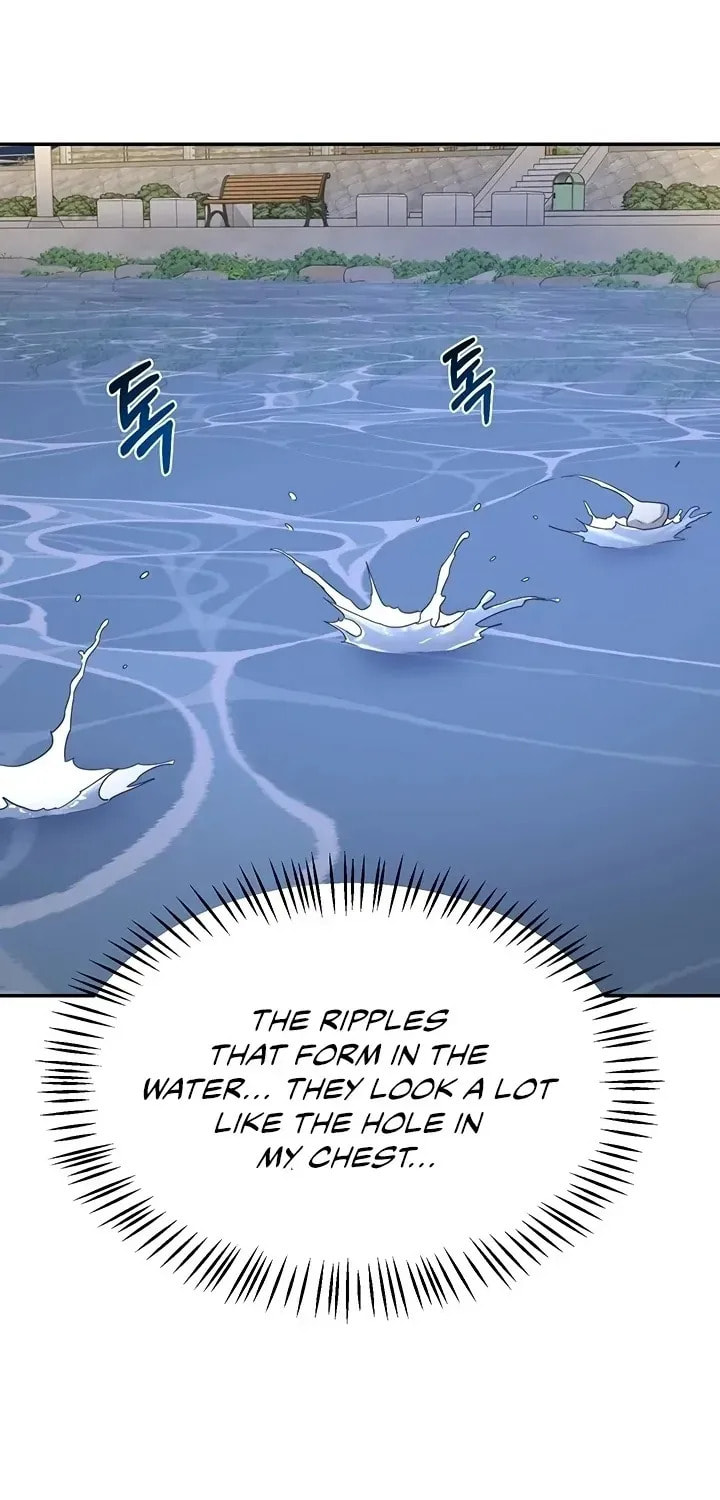 Mom Swap Pact Chapter 22 page 37 - 