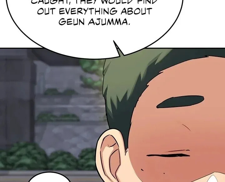 Mom Swap Pact Chapter 22 page 44 - 